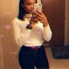 Tiara Thompson - @tiarthom13 - Poshmark